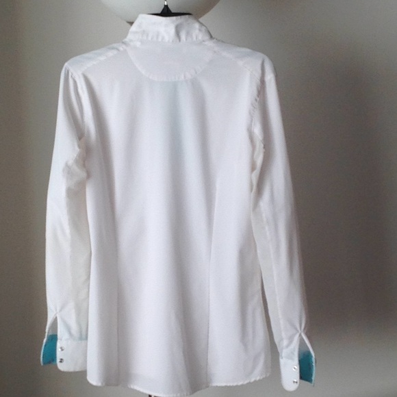 💎💕💎 RJ Classics - 'Prestigious Collection' Top - Picture 2 of 8